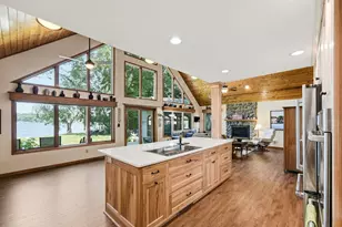 53502 CSAH 20, Paynesville, MN 56362 - Photo 6