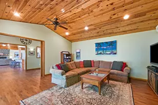 53502 CSAH 20, Paynesville, MN 56362 - Photo 22