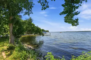 53502 CSAH 20, Paynesville, MN 56362 - Photo 54