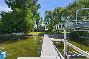 53502 CSAH 20, Paynesville, MN 56362 - Photo 62