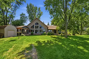 53502 CSAH 20, Paynesville, MN 56362 - Photo 60