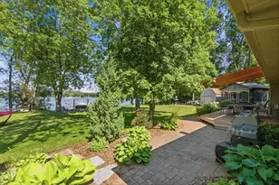 53502 CSAH 20, Paynesville, MN 56362 - Photo 56