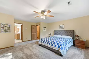 53502 CSAH 20, Paynesville, MN 56362 - Photo 26