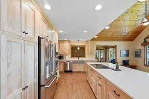 53502 CSAH 20, Paynesville, MN 56362 - Photo 10