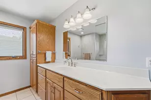 53502 CSAH 20, Paynesville, MN 56362 - Photo 30