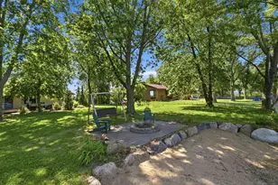 53502 CSAH 20, Paynesville, MN 56362 - Photo 48