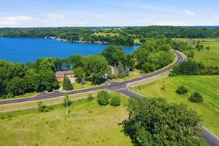 53502 CSAH 20, Paynesville, MN 56362 - Photo 46