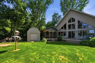 53502 CSAH 20, Paynesville, MN 56362 - Photo 58