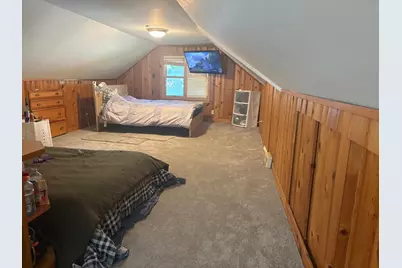 2093 Fremont Avenue E, Saint Paul, MN 55119 - Photo 10