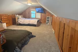 2093 Fremont Ave E, Saint Paul, MN 55119 - Photo 10