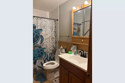 2093 Fremont Avenue E, Saint Paul, MN 55119 - Photo 14