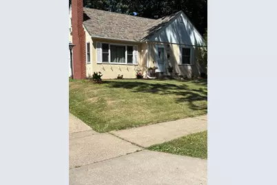 2093 Fremont Avenue E, Saint Paul, MN 55119 - Photo 1