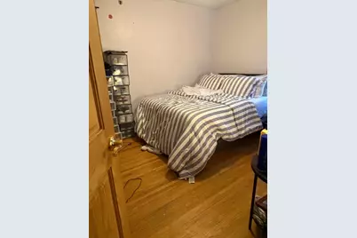 2093 Fremont Avenue E, Saint Paul, MN 55119 - Photo 12