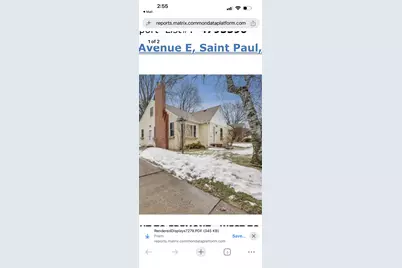 2093 Fremont Avenue E, Saint Paul, MN 55119 - Photo 1