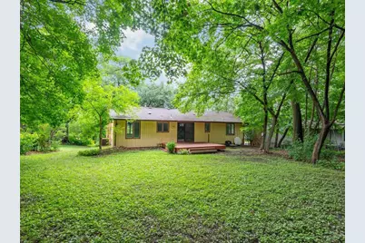 17015 13th Avenue N, Plymouth, MN 55447 - Photo 26