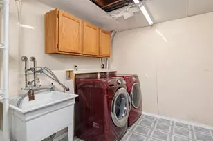 17015 13th Ave N, Plymouth, MN 55447 - Photo 22
