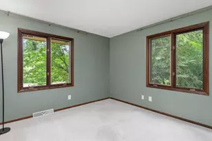 17015 13th Ave N, Plymouth, MN 55447 - Photo 14