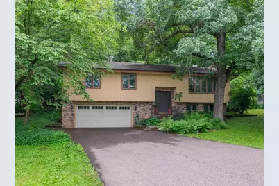 17015 13th Avenue N, Plymouth, MN 55447 - Photo 1