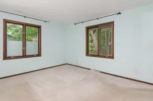 17015 13th Ave N, Plymouth, MN 55447 - Photo 12