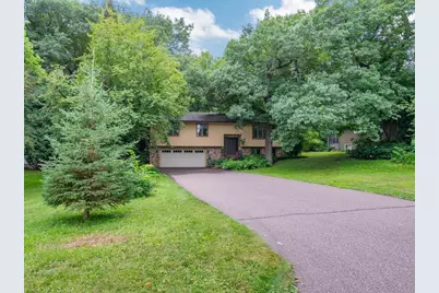 17015 13th Avenue N, Plymouth, MN 55447 - Photo 24