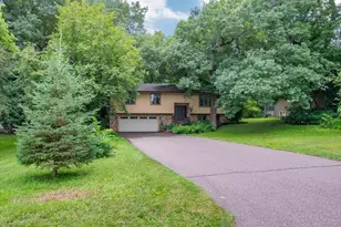 17015 13th Ave N, Plymouth, MN 55447 - Photo 24
