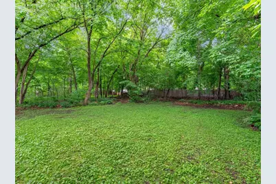 17015 13th Avenue N, Plymouth, MN 55447 - Photo 28