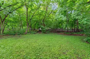 17015 13th Ave N, Plymouth, MN 55447 - Photo 28