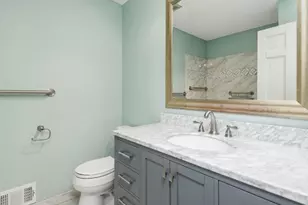 17015 13th Ave N, Plymouth, MN 55447 - Photo 16