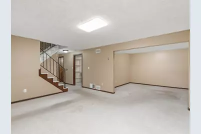 17015 13th Avenue N, Plymouth, MN 55447 - Photo 20