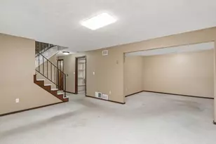 17015 13th Ave N, Plymouth, MN 55447 - Photo 20