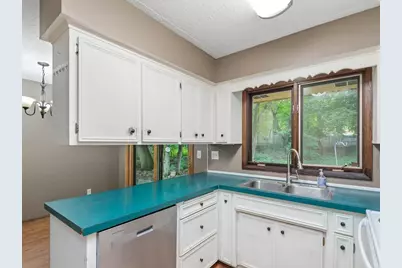 17015 13th Avenue N, Plymouth, MN 55447 - Photo 8