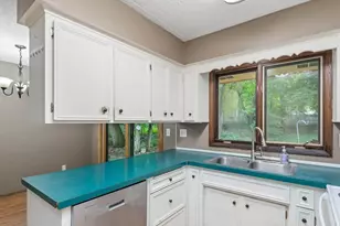 17015 13th Ave N, Plymouth, MN 55447 - Photo 8