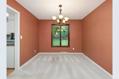 17015 13th Avenue N, Plymouth, MN 55447 - Photo 6