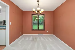 17015 13th Ave N, Plymouth, MN 55447 - Photo 6