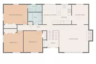 17015 13th Ave N, Plymouth, MN 55447 - Photo 30