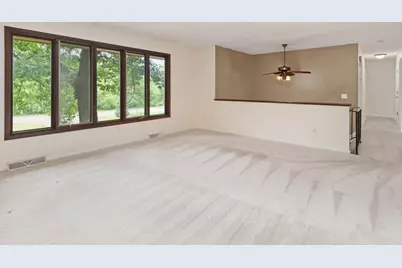 17015 13th Avenue N, Plymouth, MN 55447 - Photo 4