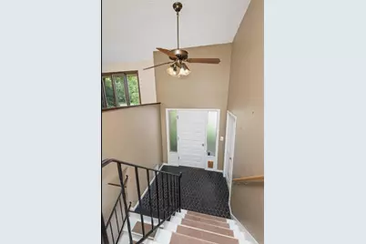 17015 13th Avenue N, Plymouth, MN 55447 - Photo 18