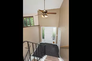 17015 13th Ave N, Plymouth, MN 55447 - Photo 18