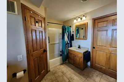 26762 Lofton Avenue, Chisago City, MN 55013 - Photo 36