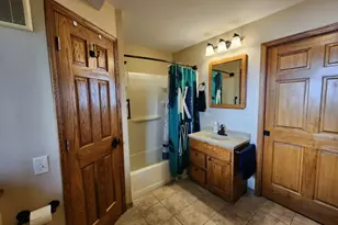 26762 Lofton Ave, Chisago City, MN 55013 - Photo 36