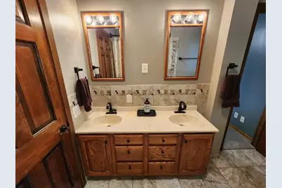26762 Lofton Avenue, Chisago City, MN 55013 - Photo 24