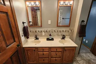 26762 Lofton Ave, Chisago City, MN 55013 - Photo 24