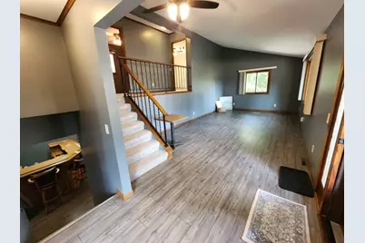 26762 Lofton Avenue, Chisago City, MN 55013 - Photo 12