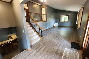 26762 Lofton Ave, Chisago City, MN 55013 - Photo 12
