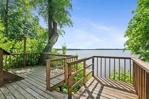26762 Lofton Ave, Chisago City, MN 55013 - Photo 8
