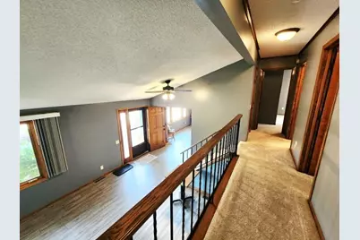26762 Lofton Avenue, Chisago City, MN 55013 - Photo 22