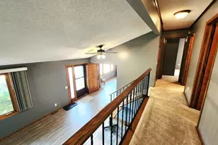 26762 Lofton Ave, Chisago City, MN 55013 - Photo 22