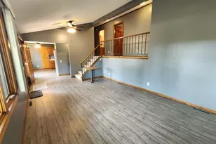 26762 Lofton Ave, Chisago City, MN 55013 - Photo 18