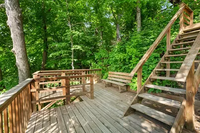 26762 Lofton Avenue, Chisago City, MN 55013 - Photo 42