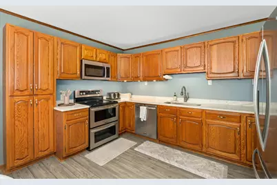 26762 Lofton Avenue, Chisago City, MN 55013 - Photo 16